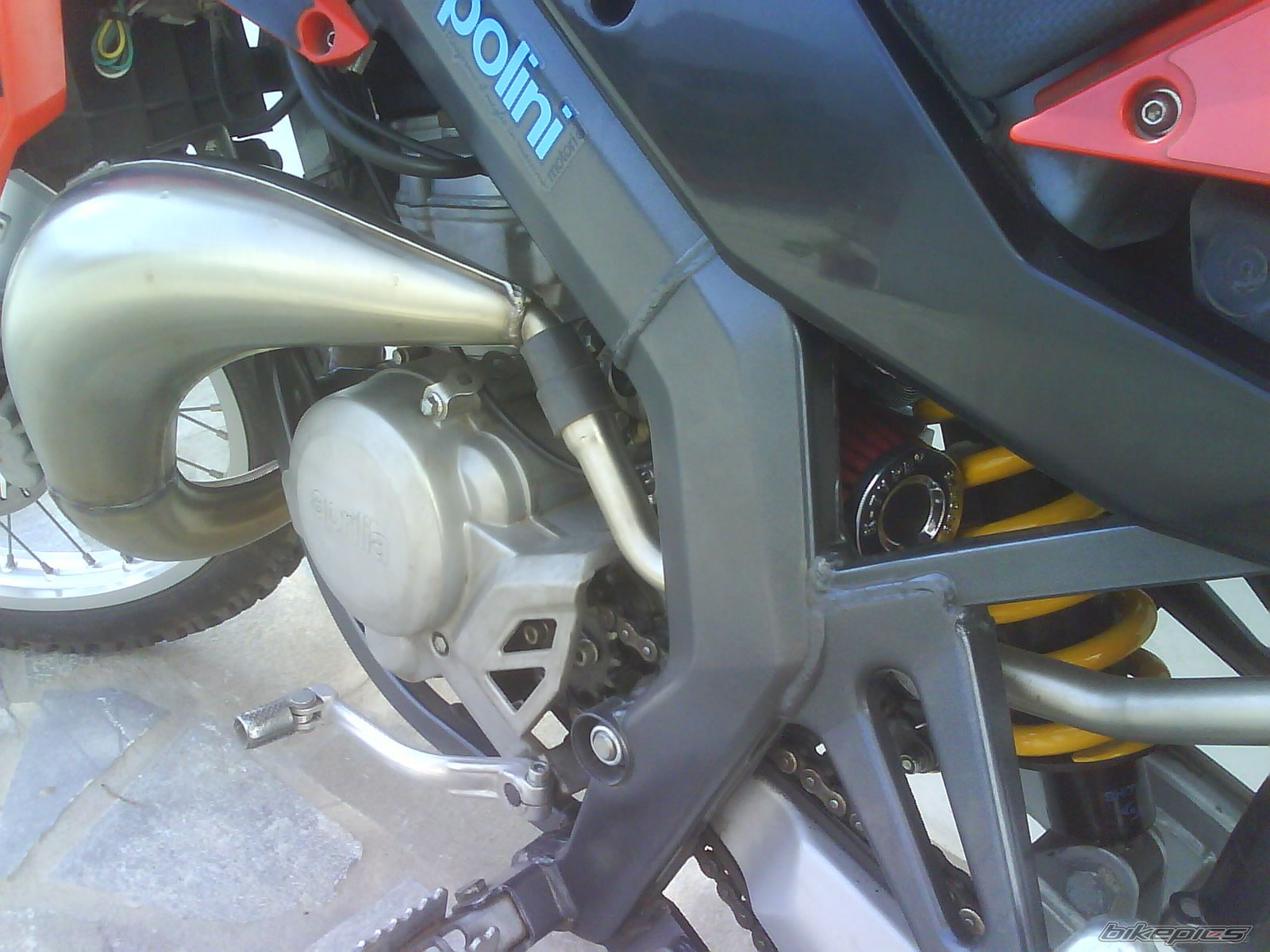 Bike Photo 1675167