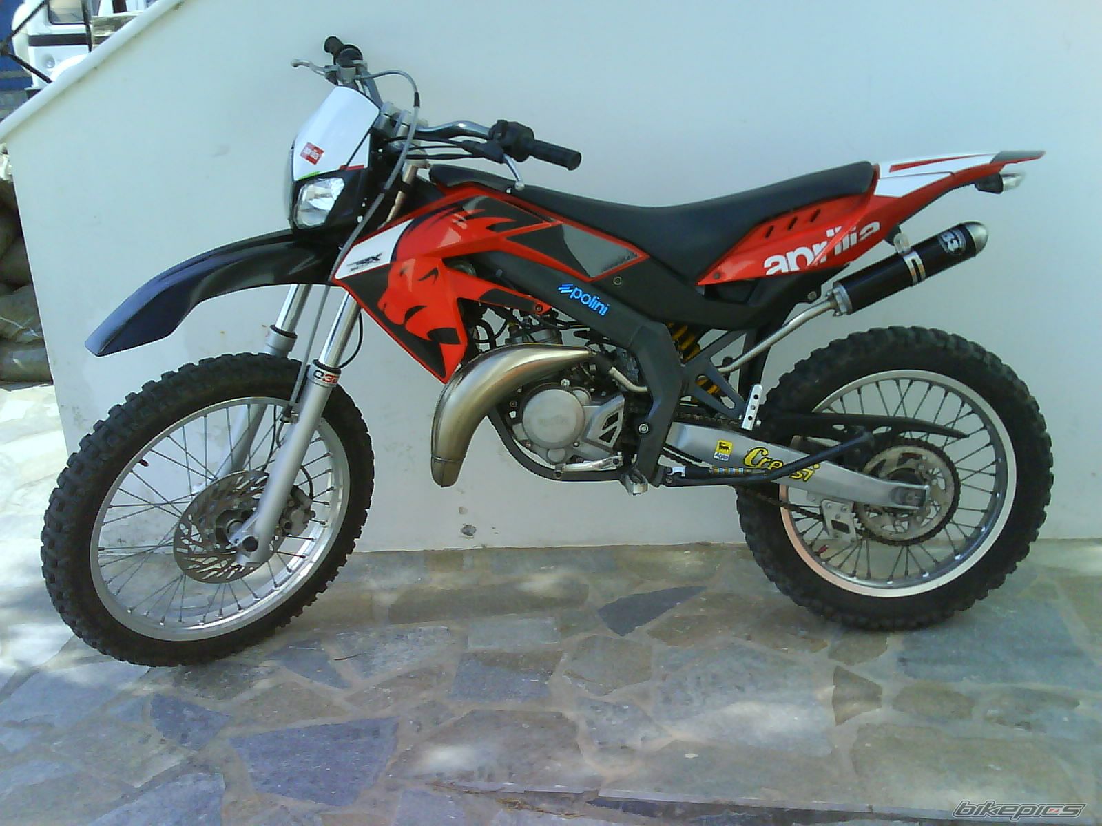 Photo 1675168