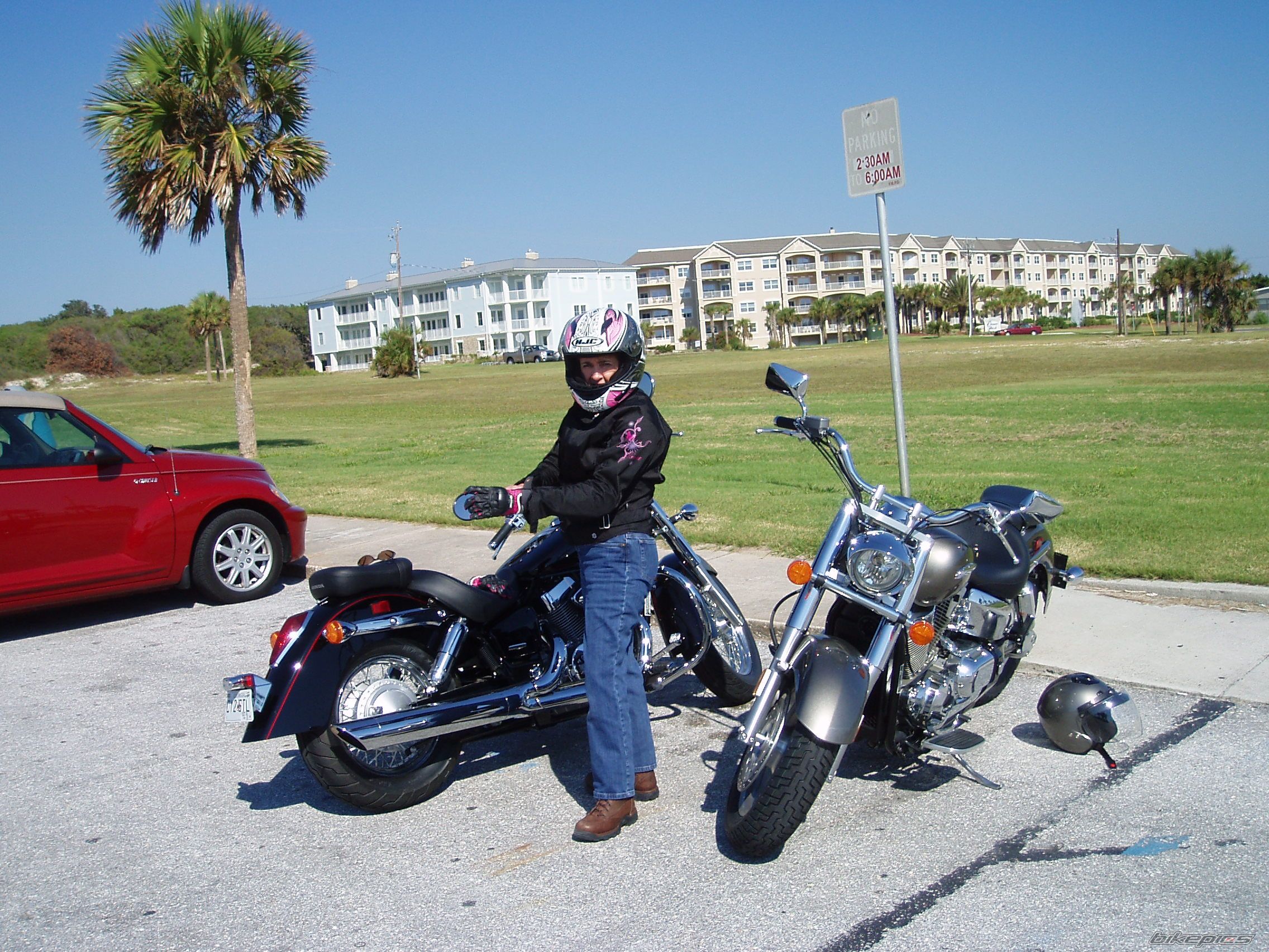 Photo 1675176