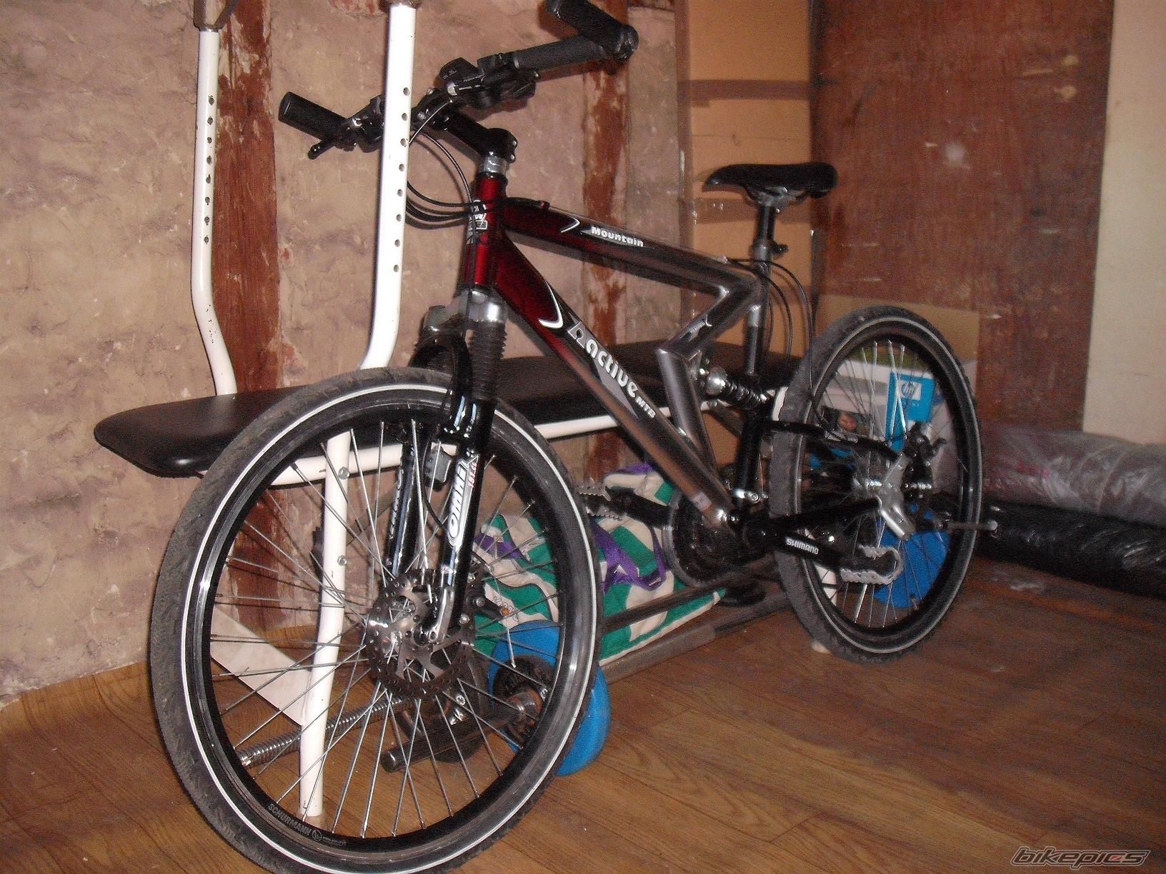 Photo 1675180