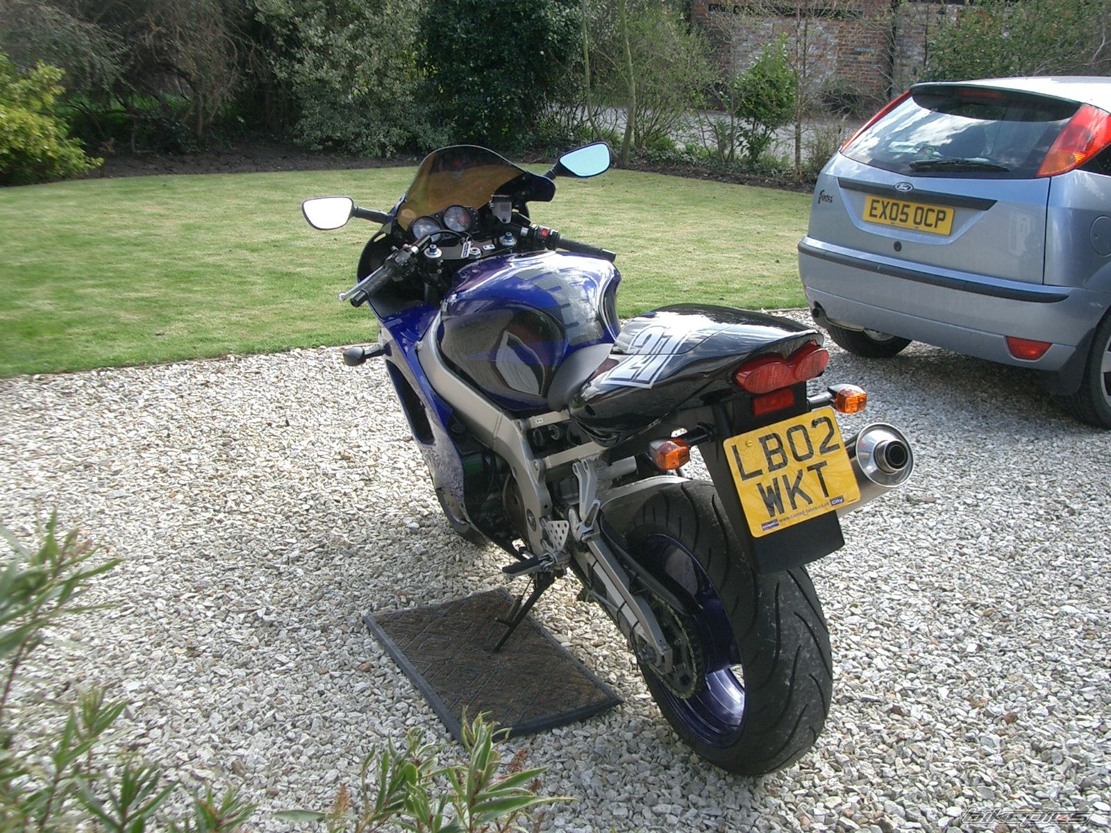 Photo 1675181