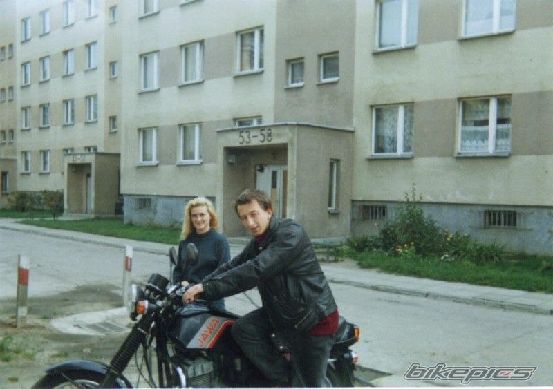 Photo 1675182