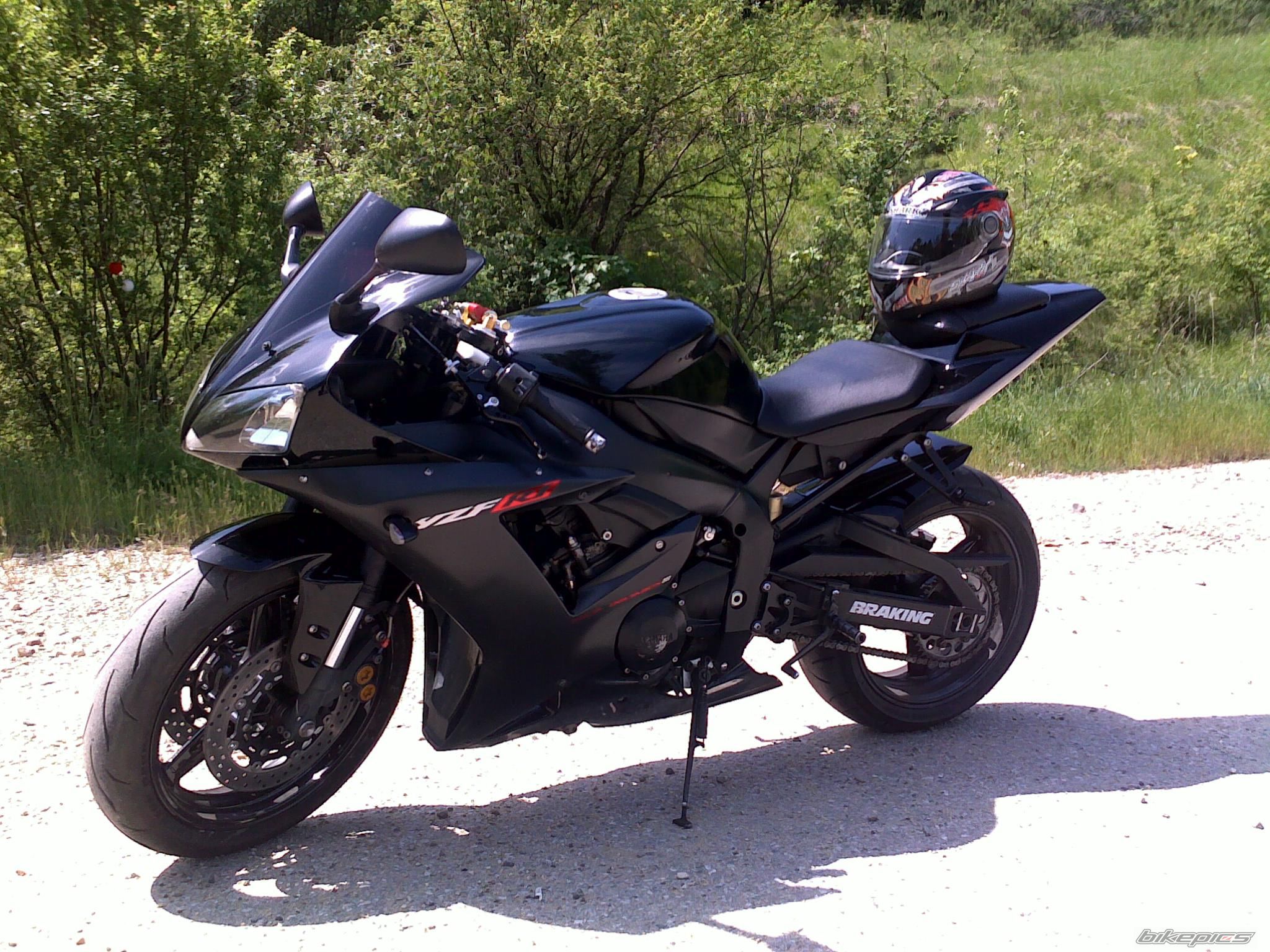 Photo 1675183