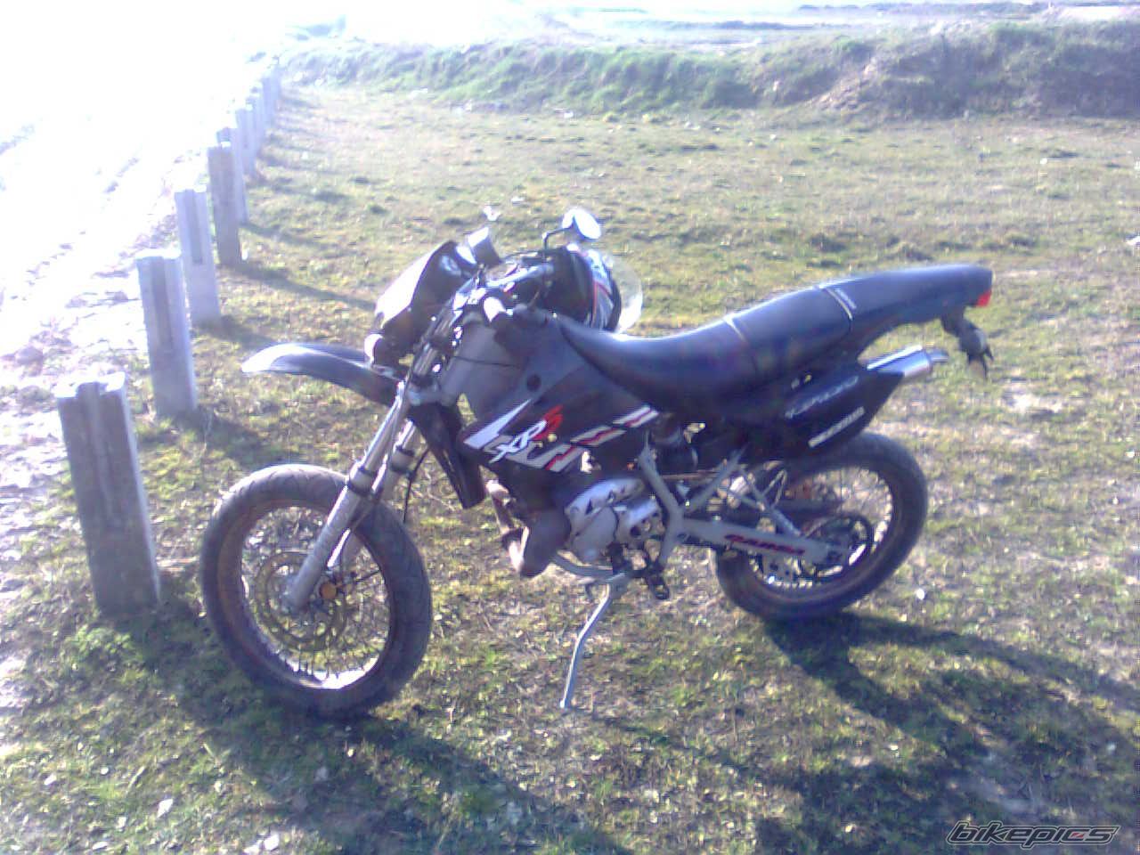 Photo 1675186