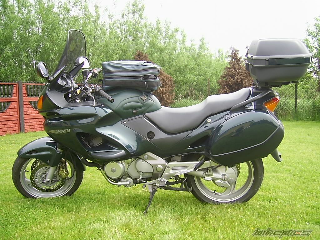 Bike Photo 1675189