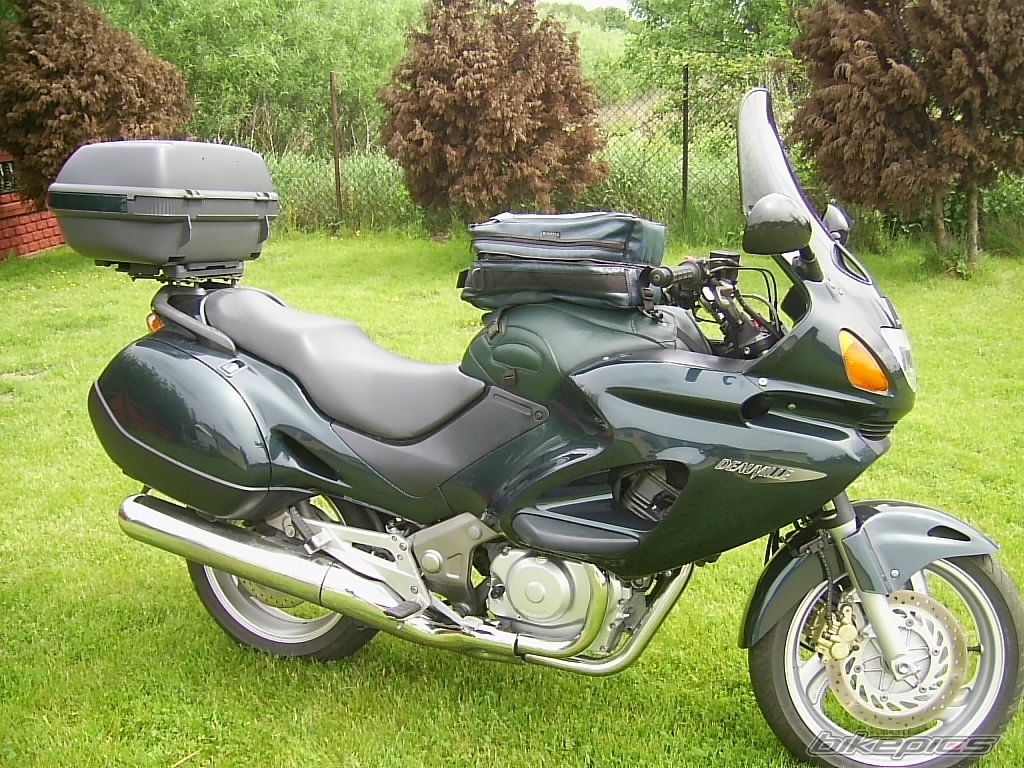 Bike Photo 1675190