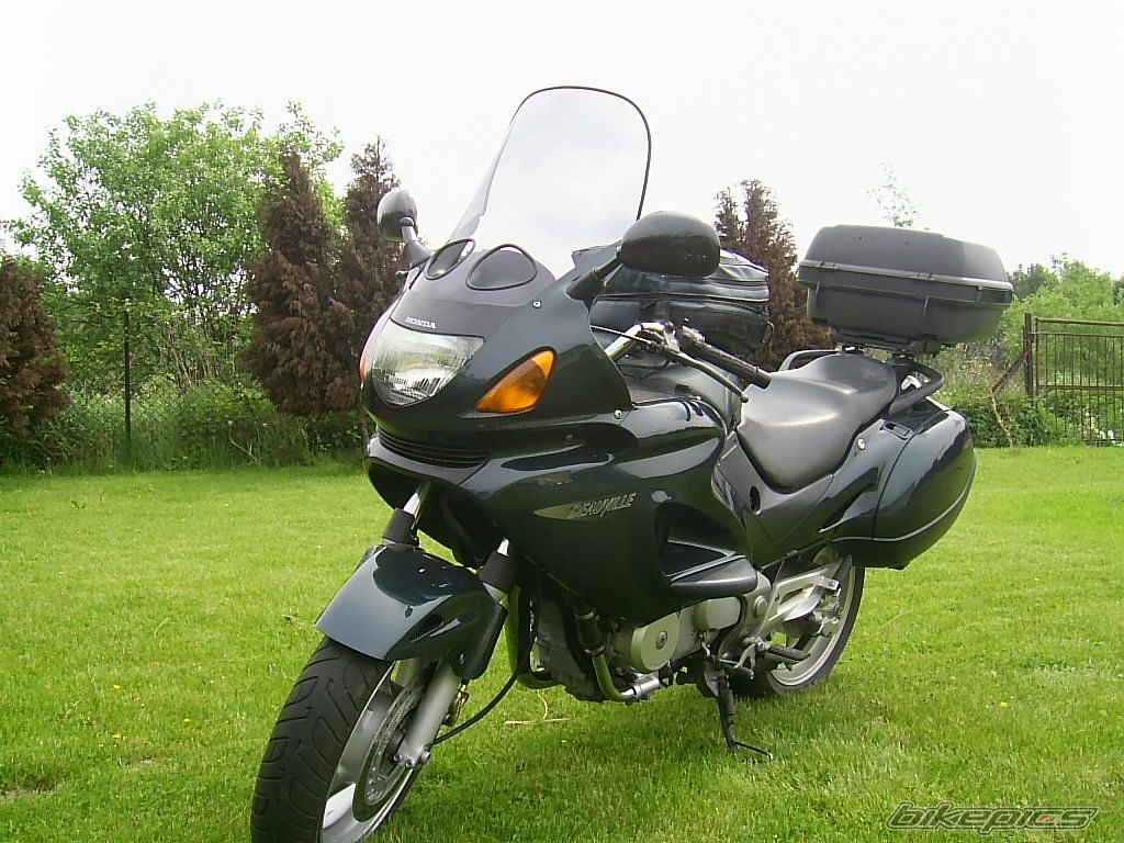 Bike Photo 1675191