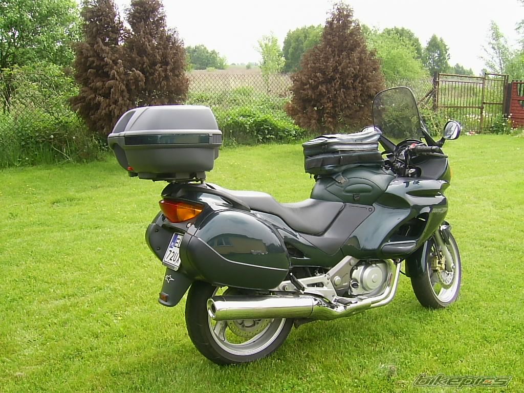 Bike Photo 1675193