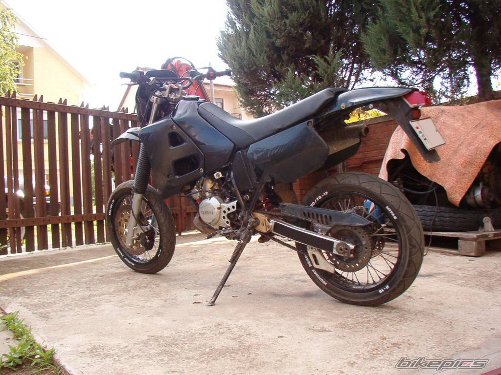 Photo 167520