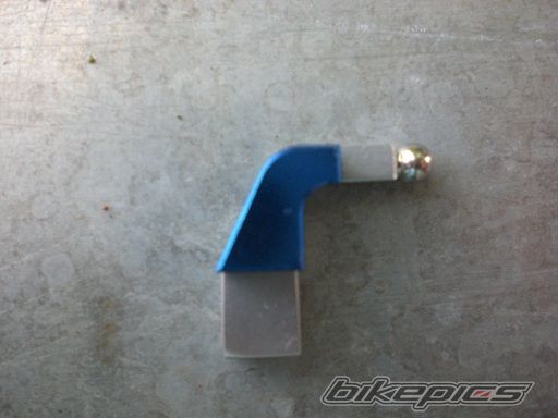 Photo 1675208