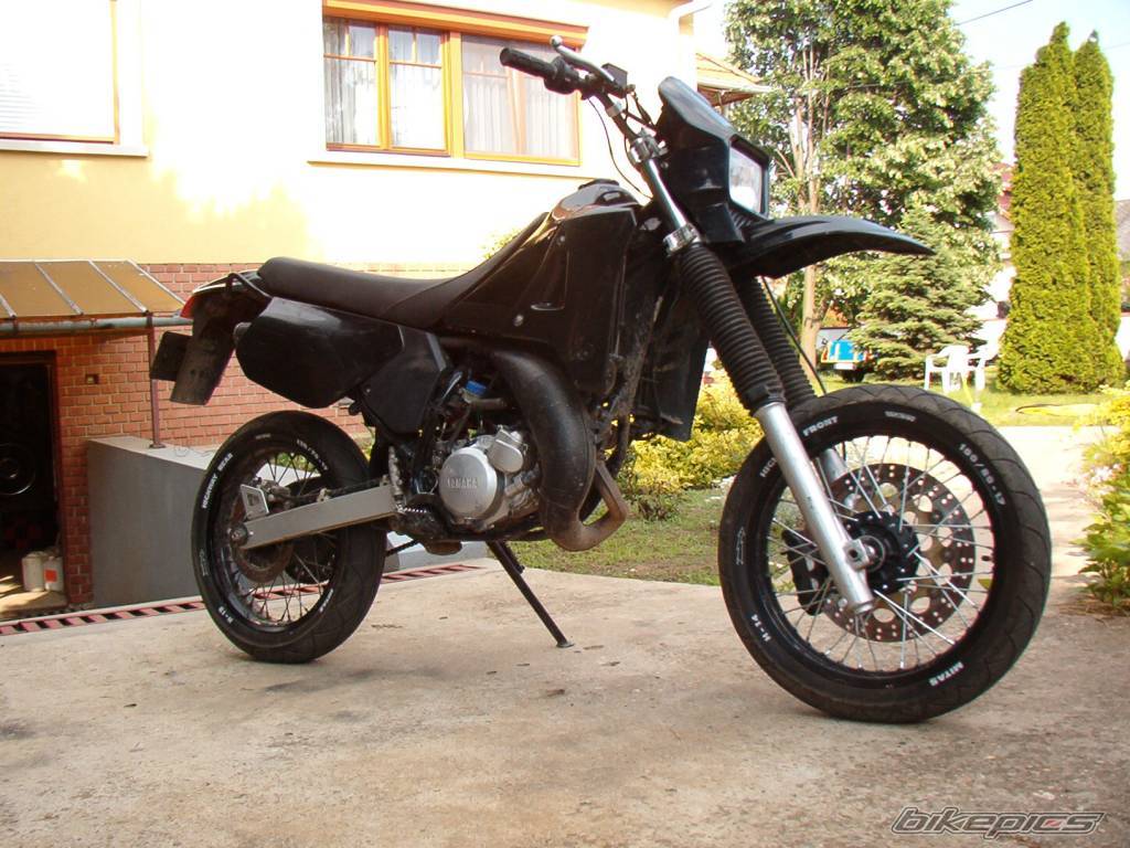 Photo 167521