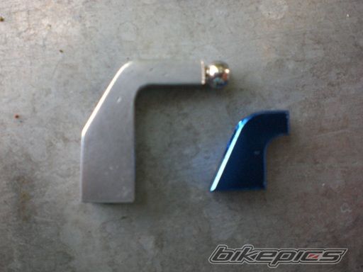 Bike Photo 1675211