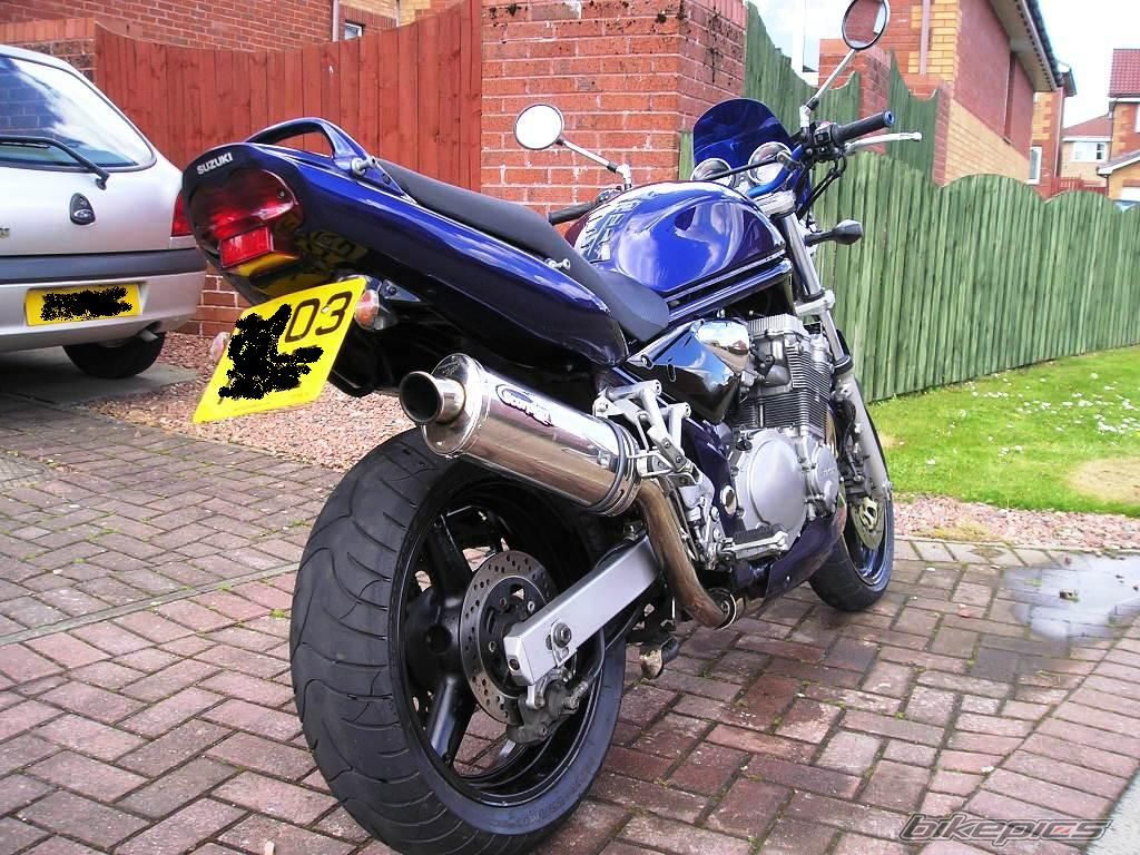 Photo 1675214