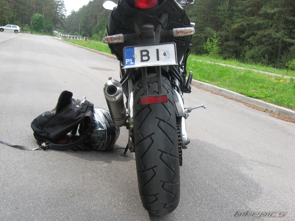 Photo 1675216