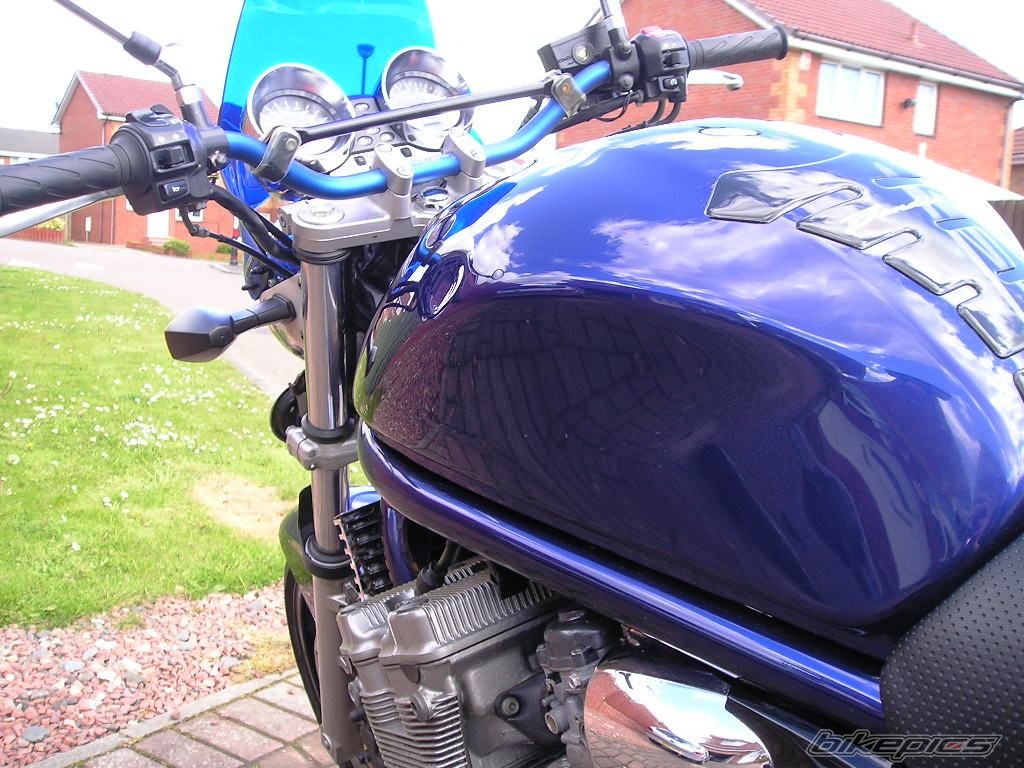 Photo 1675221