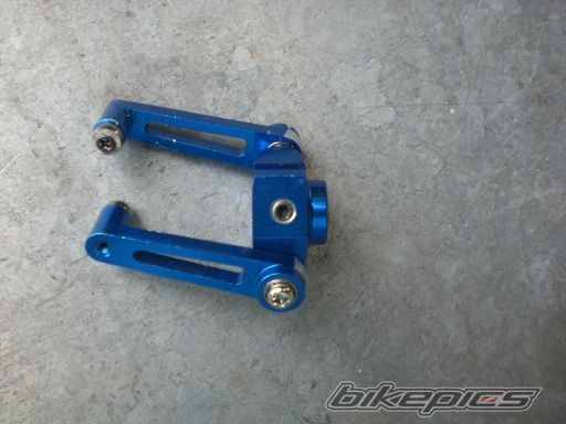 Photo 1675222