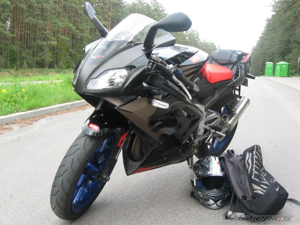 Photo 1675223