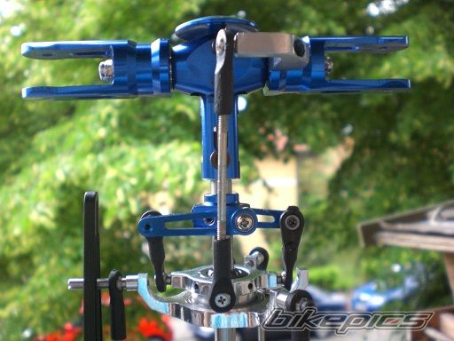Bike Photo 1675224