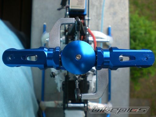 Bike Photo 1675227
