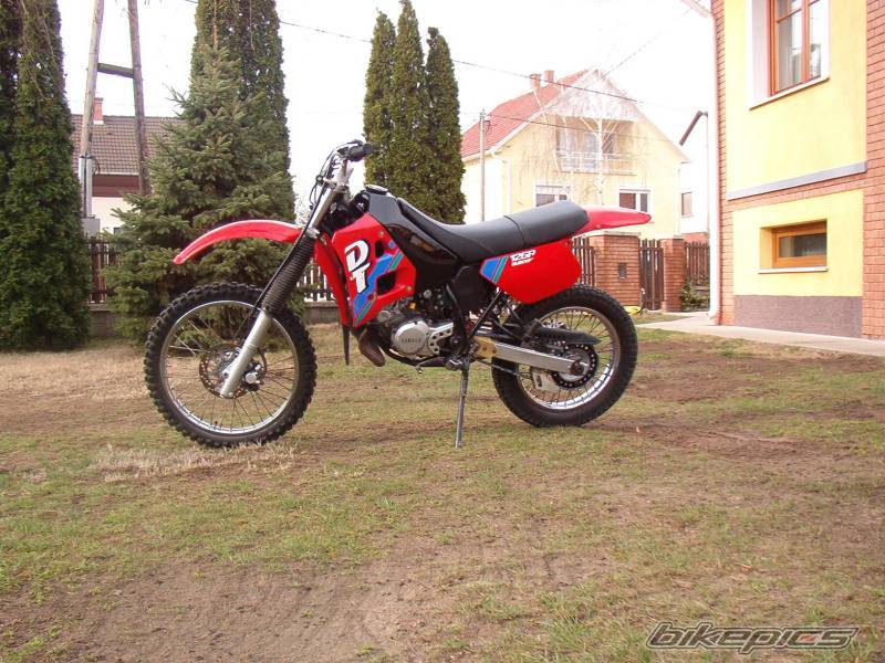 Photo 167523