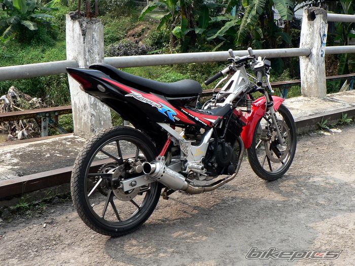 Photo 1675234