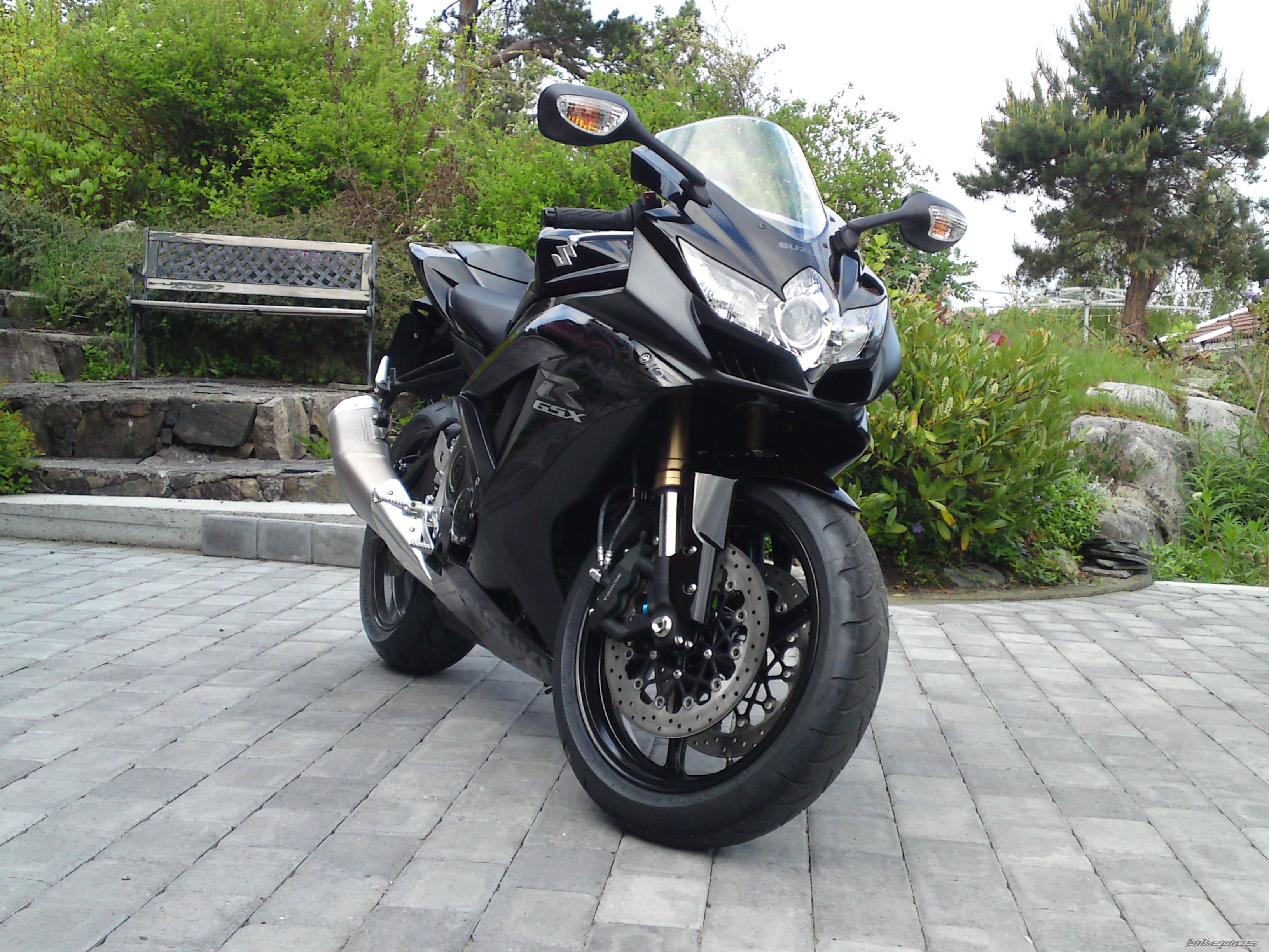 Photo 1675242