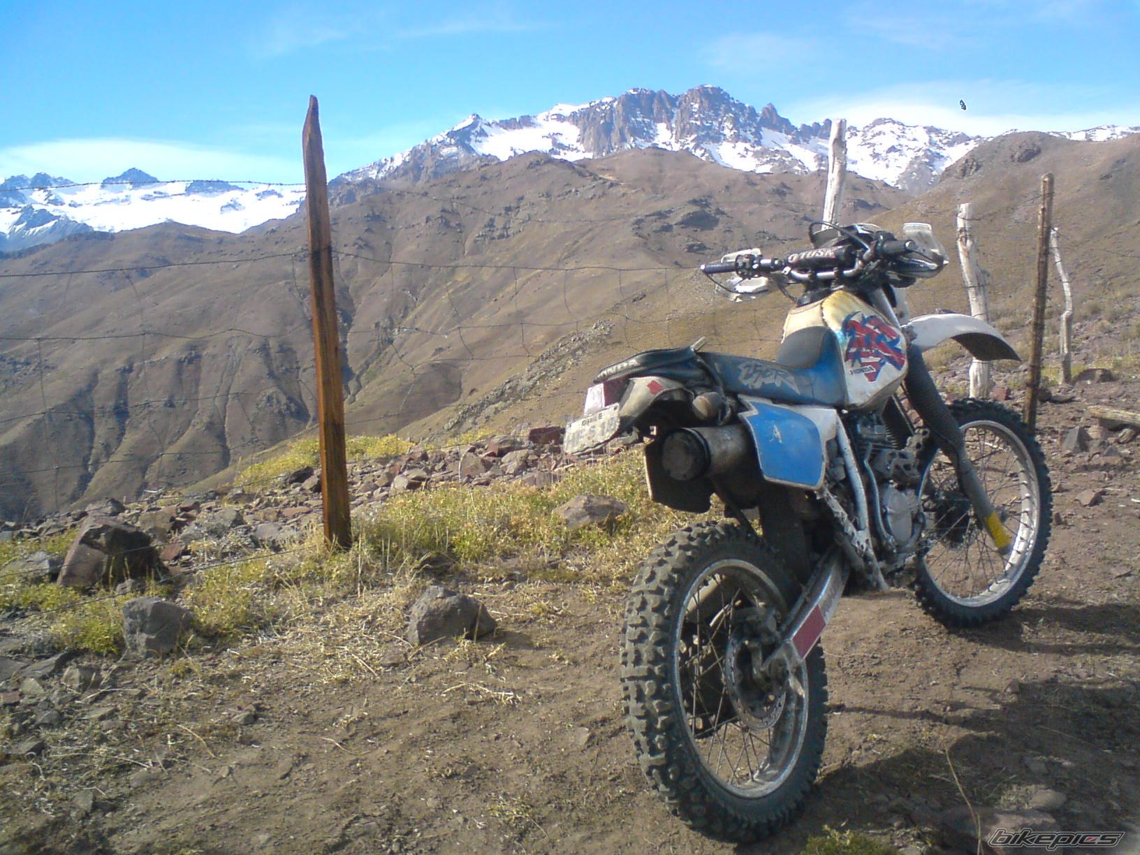 Bike Photo 1675247
