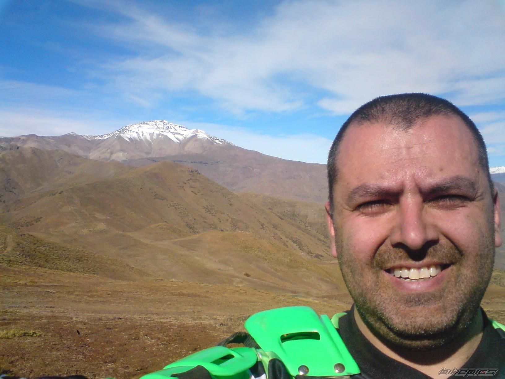 Bike Photo 1675250