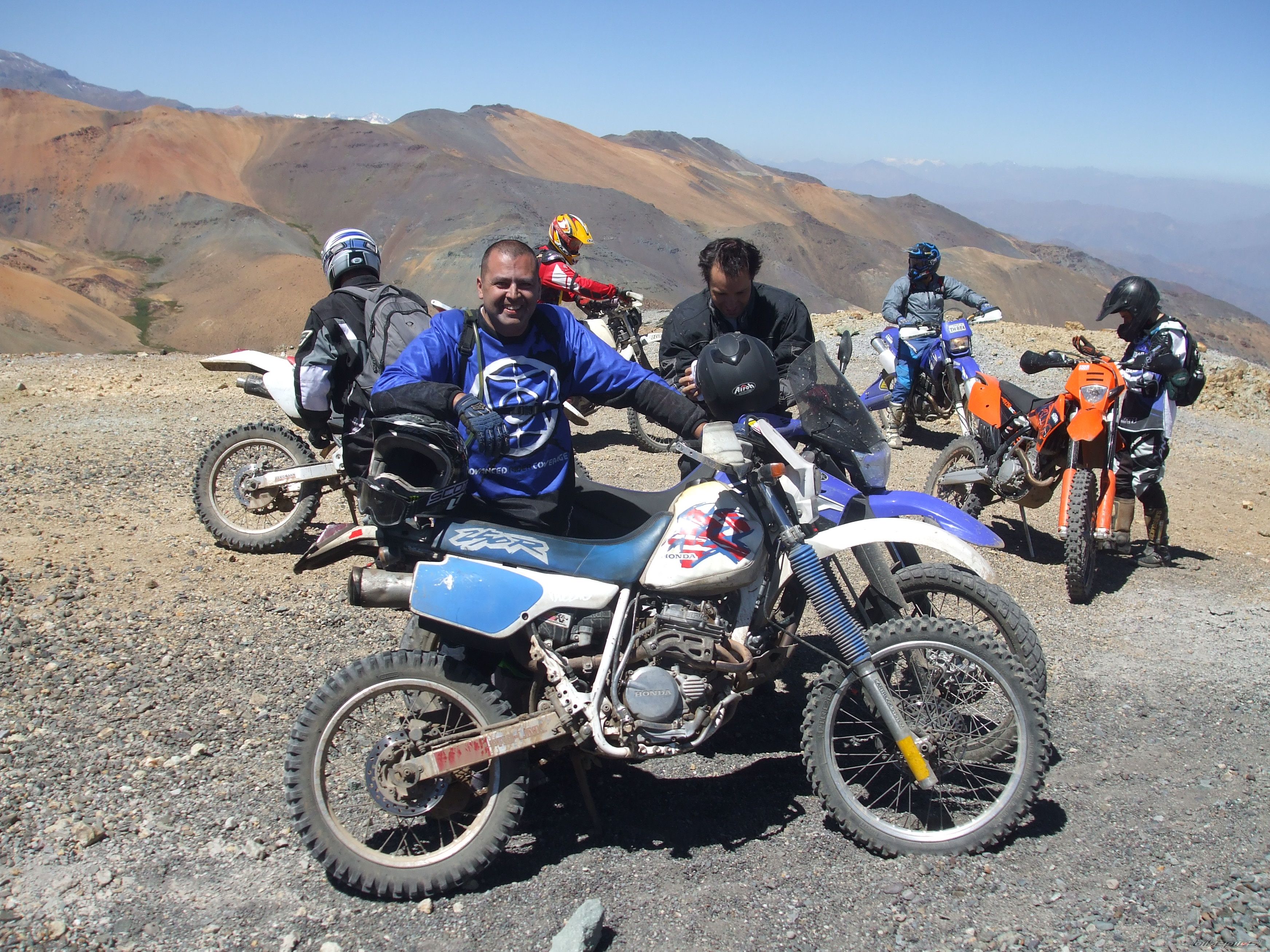 Bike Photo 1675258