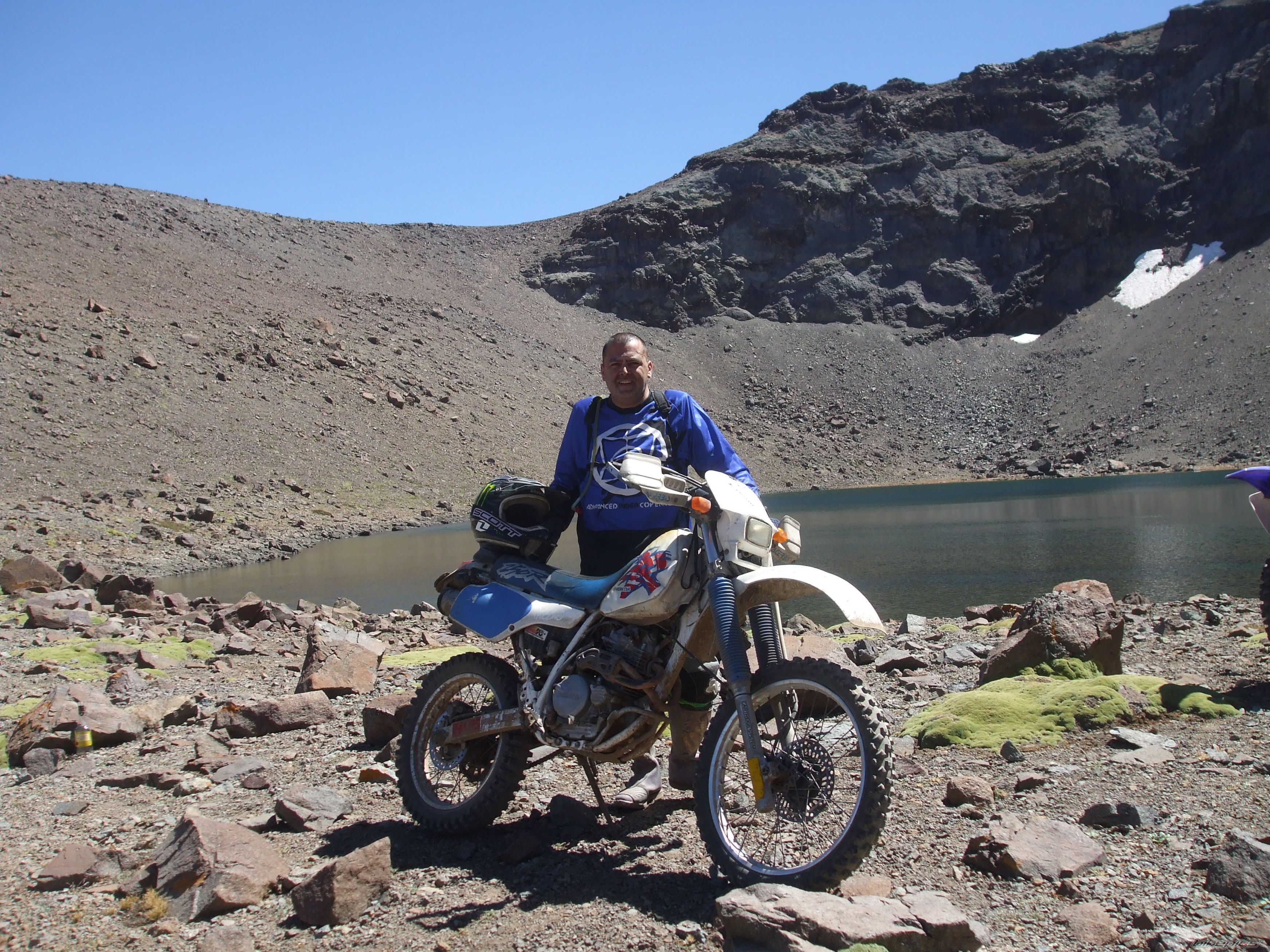 Bike Photo 1675261