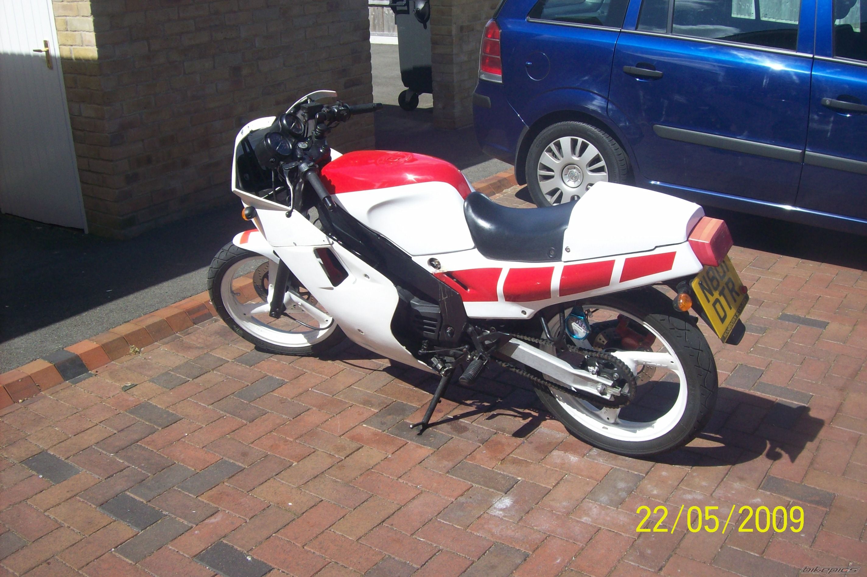 Photo 1675272