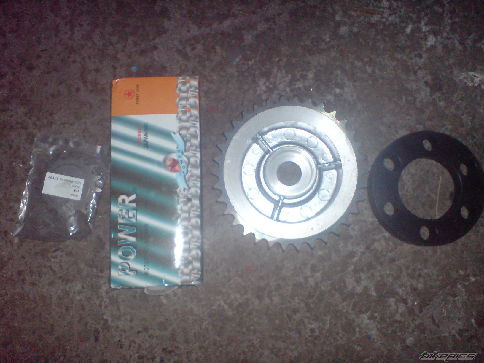 Photo 1675273