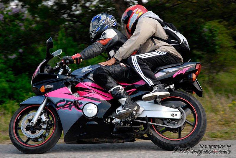 Bike Photo 1675275