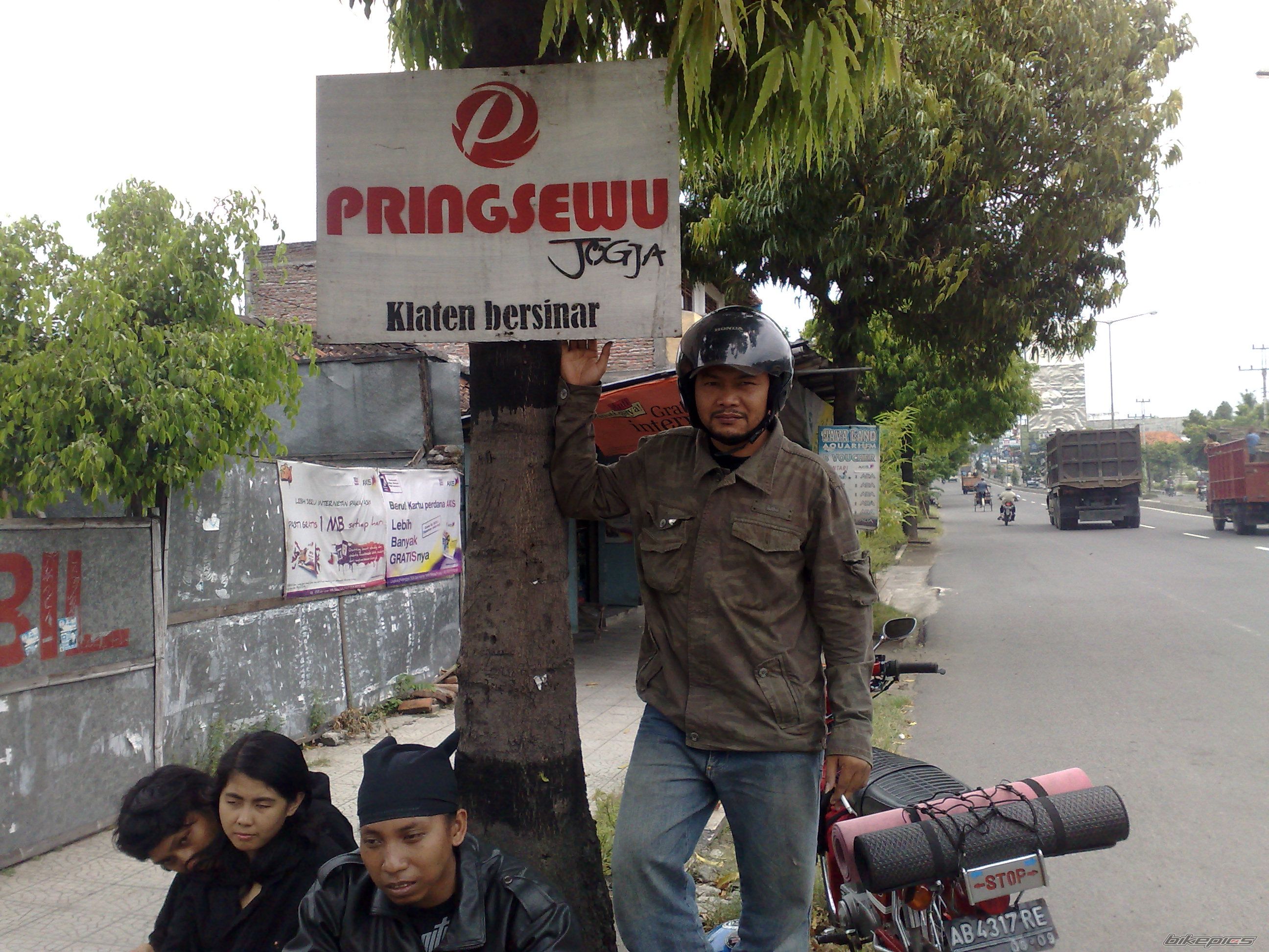 Bike Photo 1675276