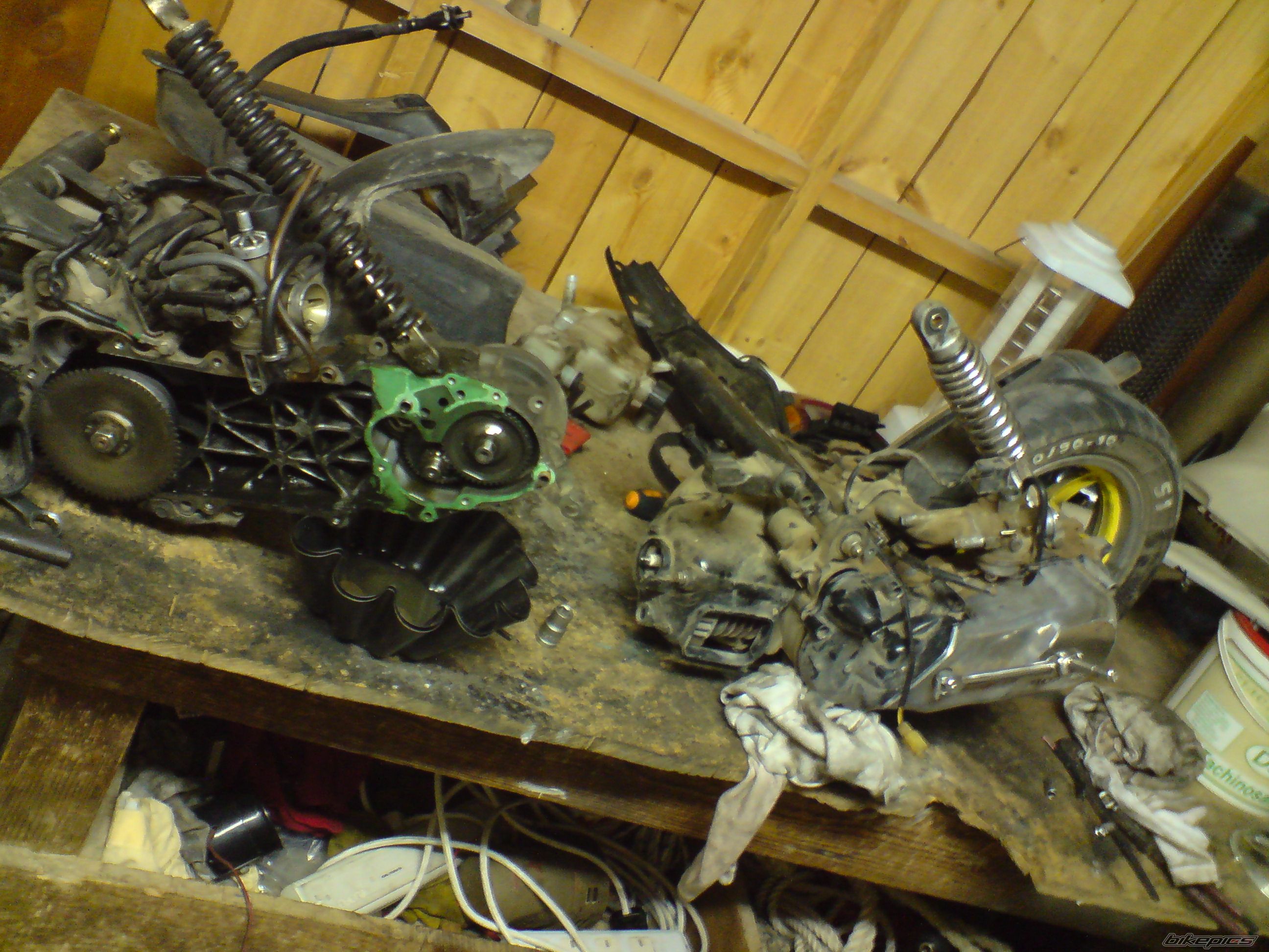 Photo 1675280