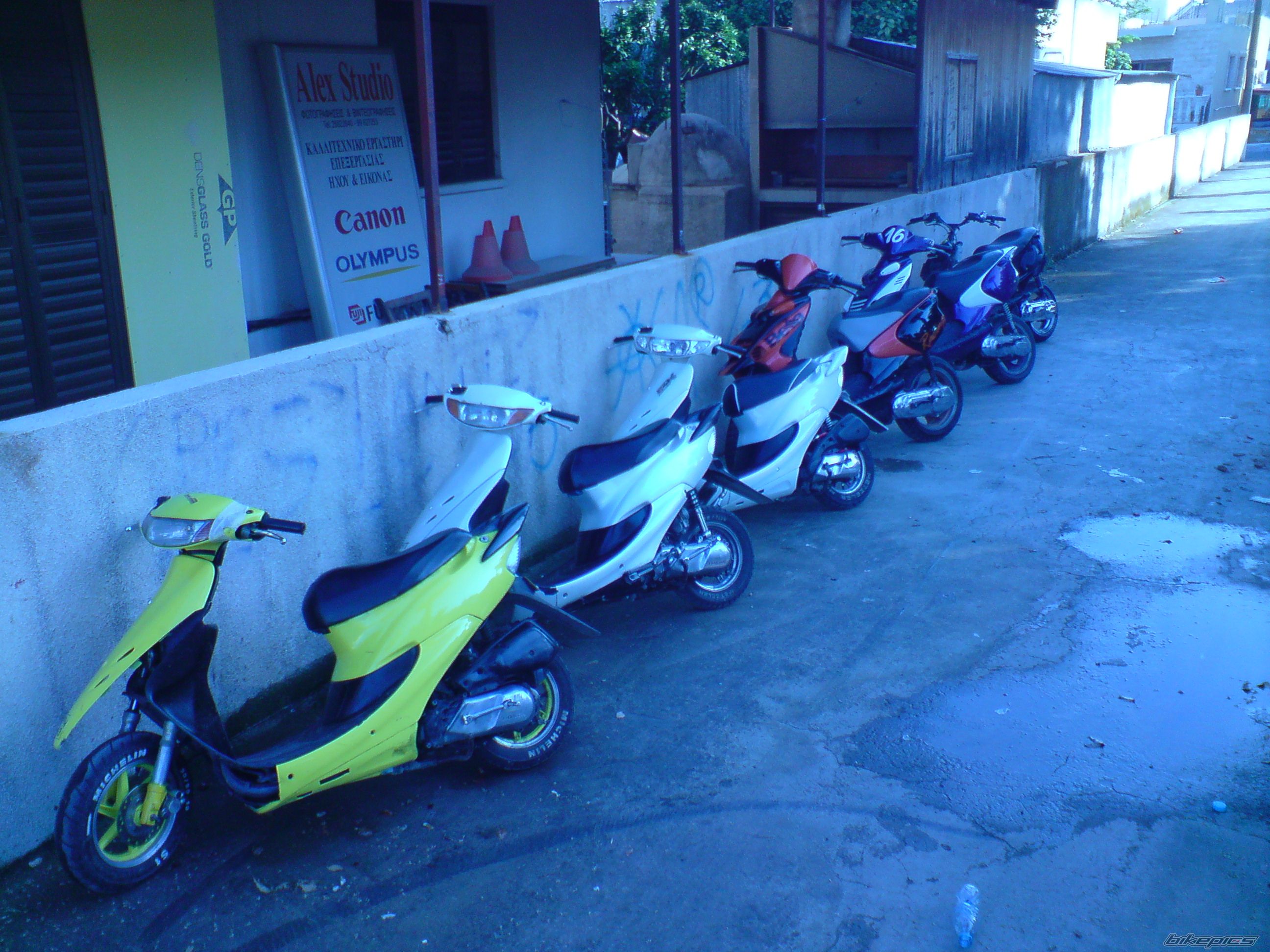 Photo 1675282