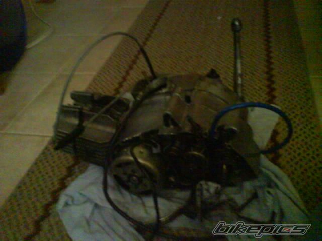 Photo 1675285