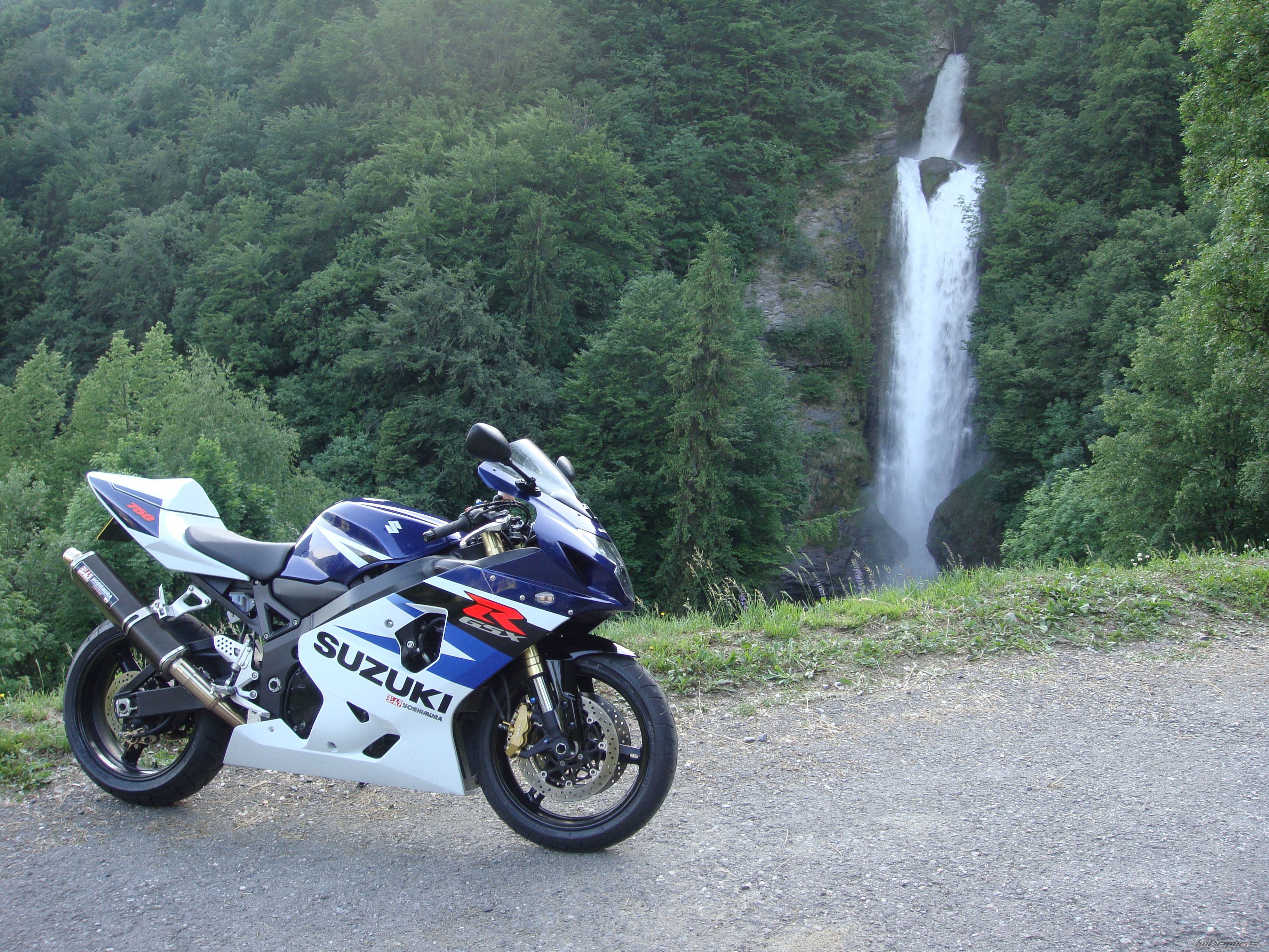 Bike Photo 1675290