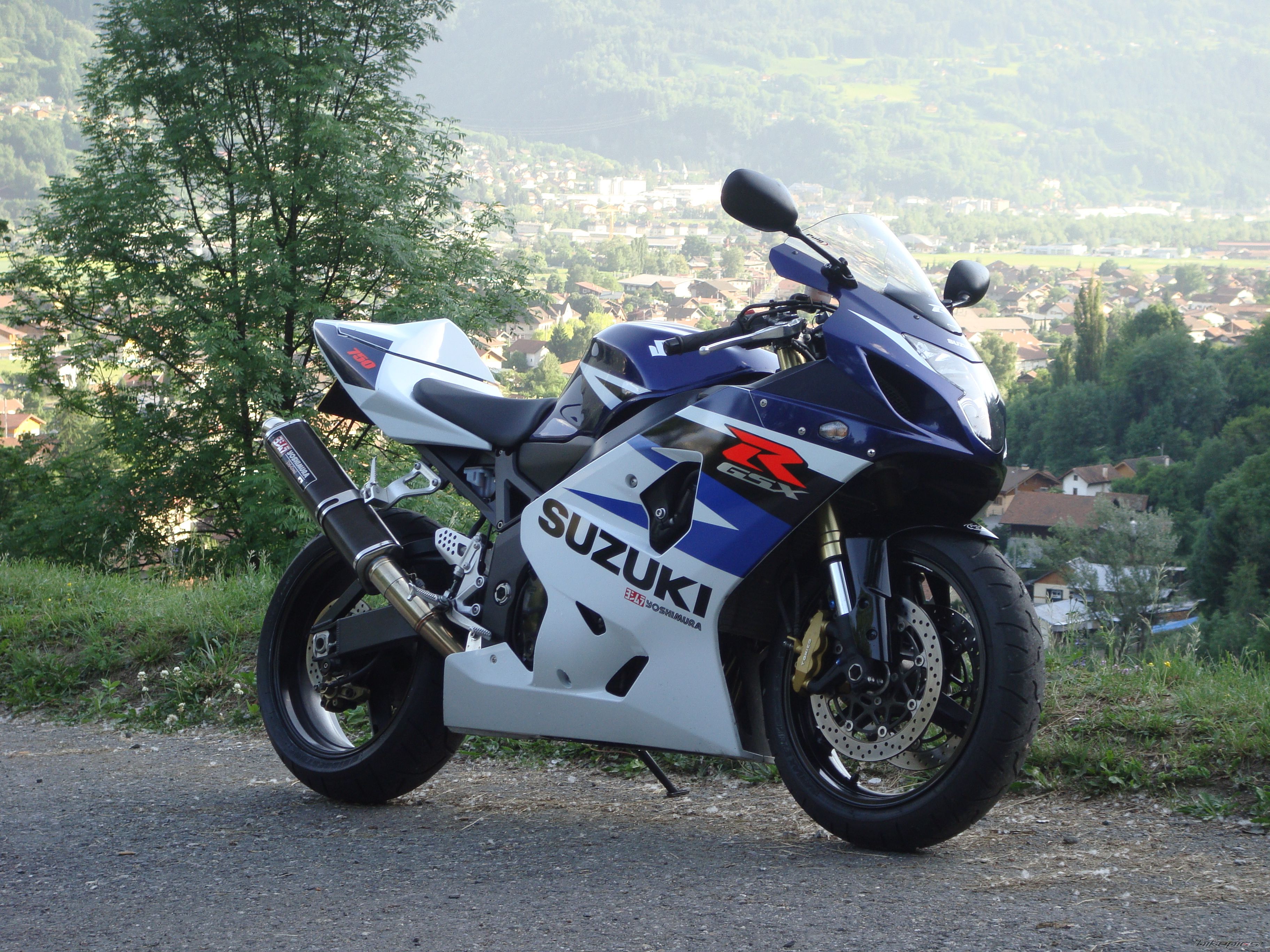 Bike Photo 1675292