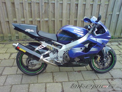 Bike Photo 1675293