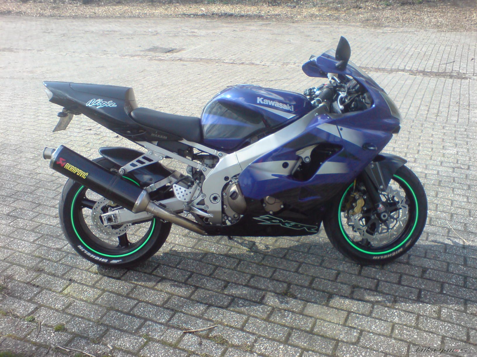 Bike Photo 1675294