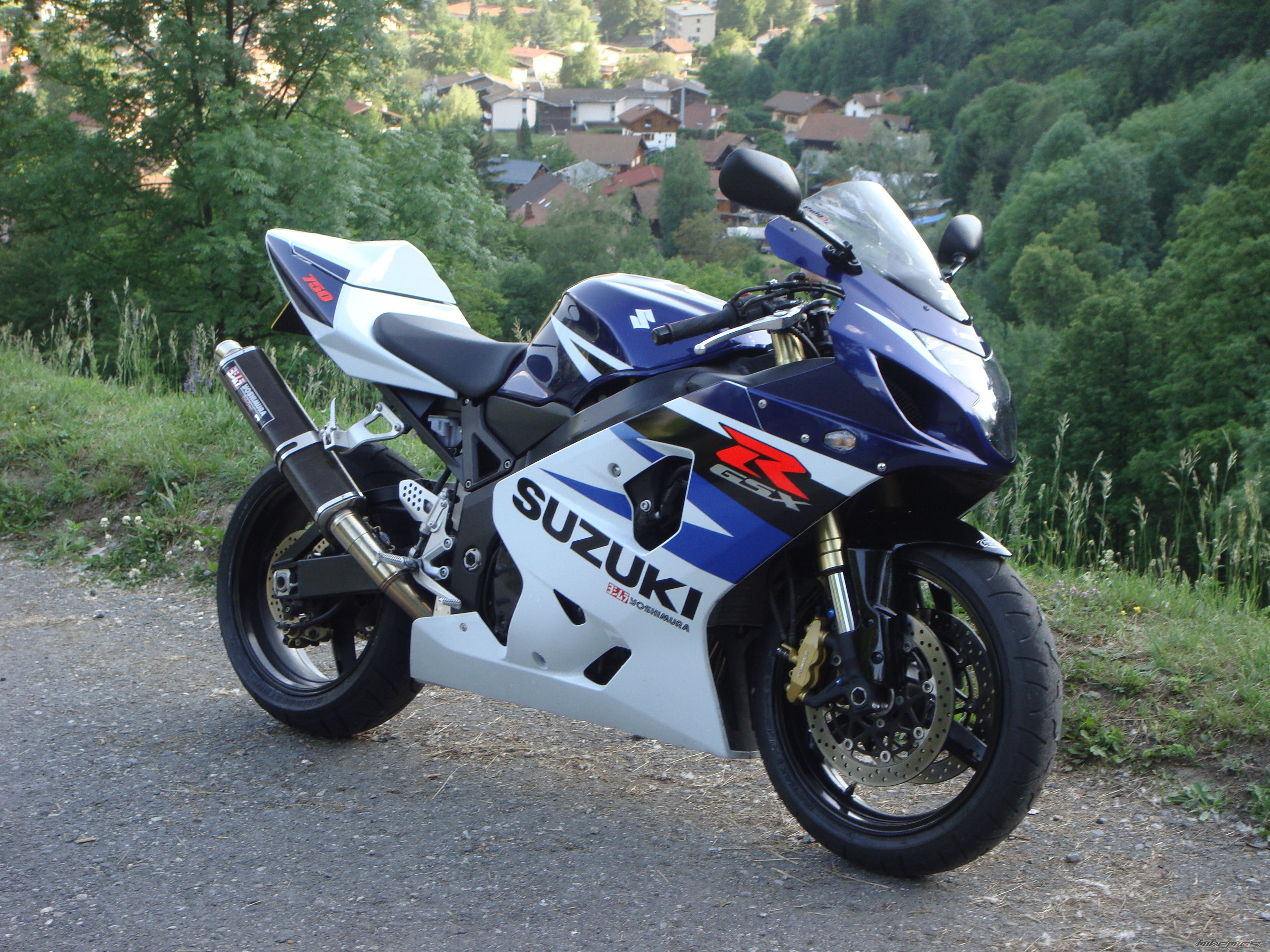 Bike Photo 1675296