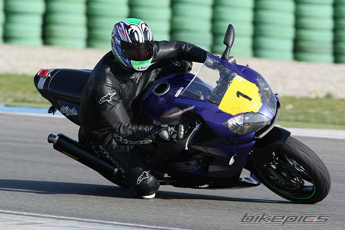 Bike Photo 1675298