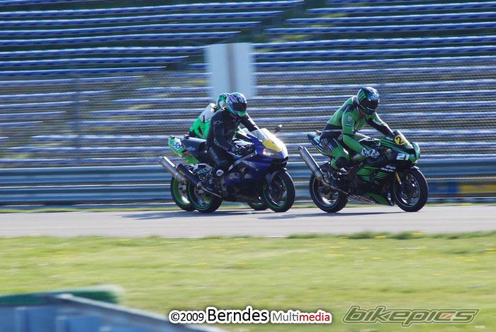 Bike Photo 1675299