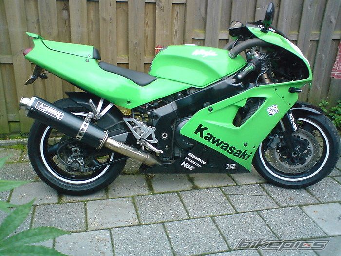Bike Photo 1675302