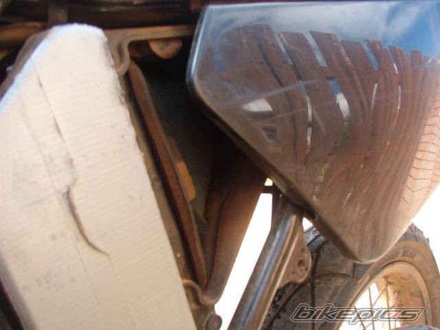 Photo 167531