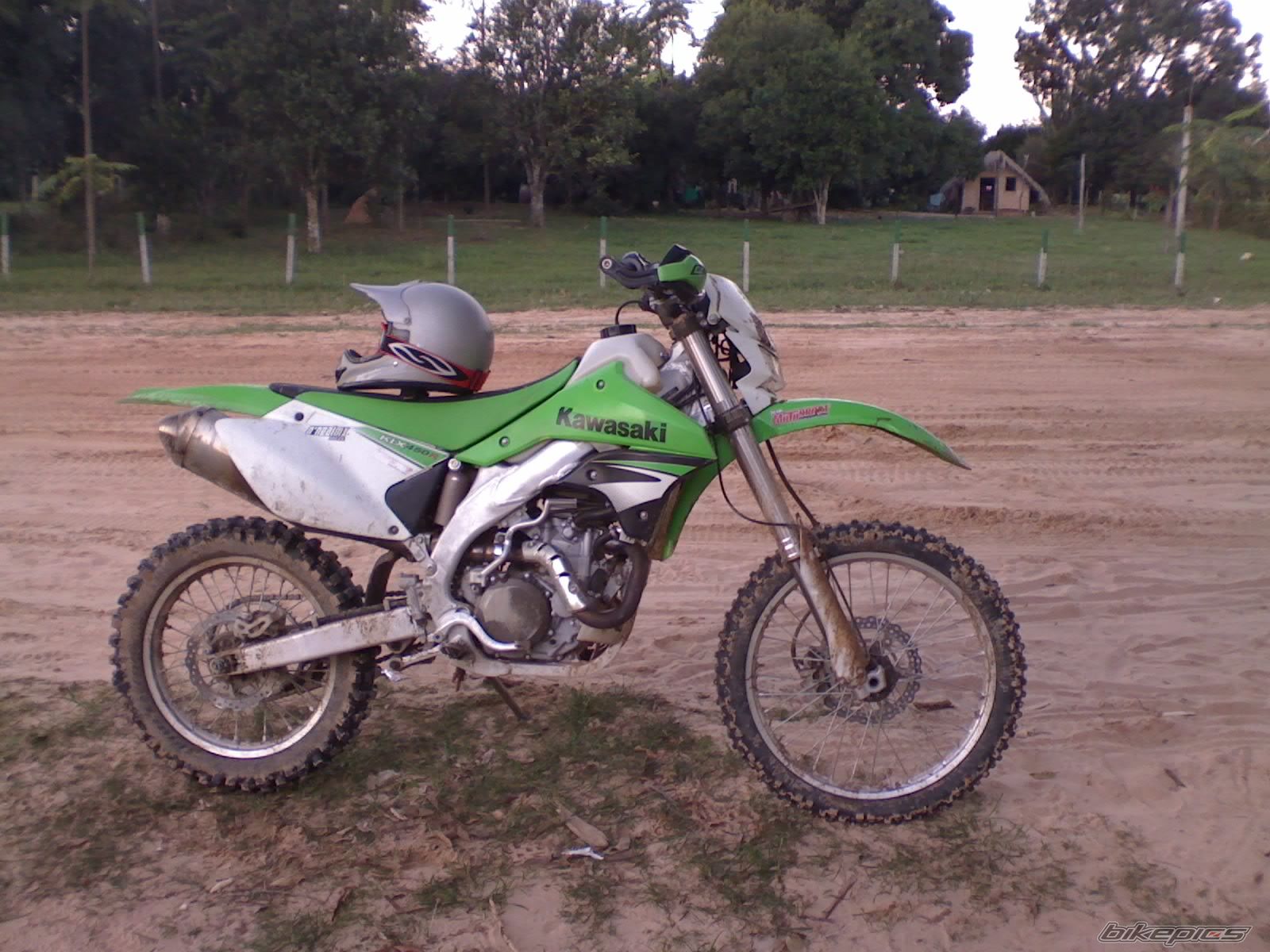 Bike Photo 1675319