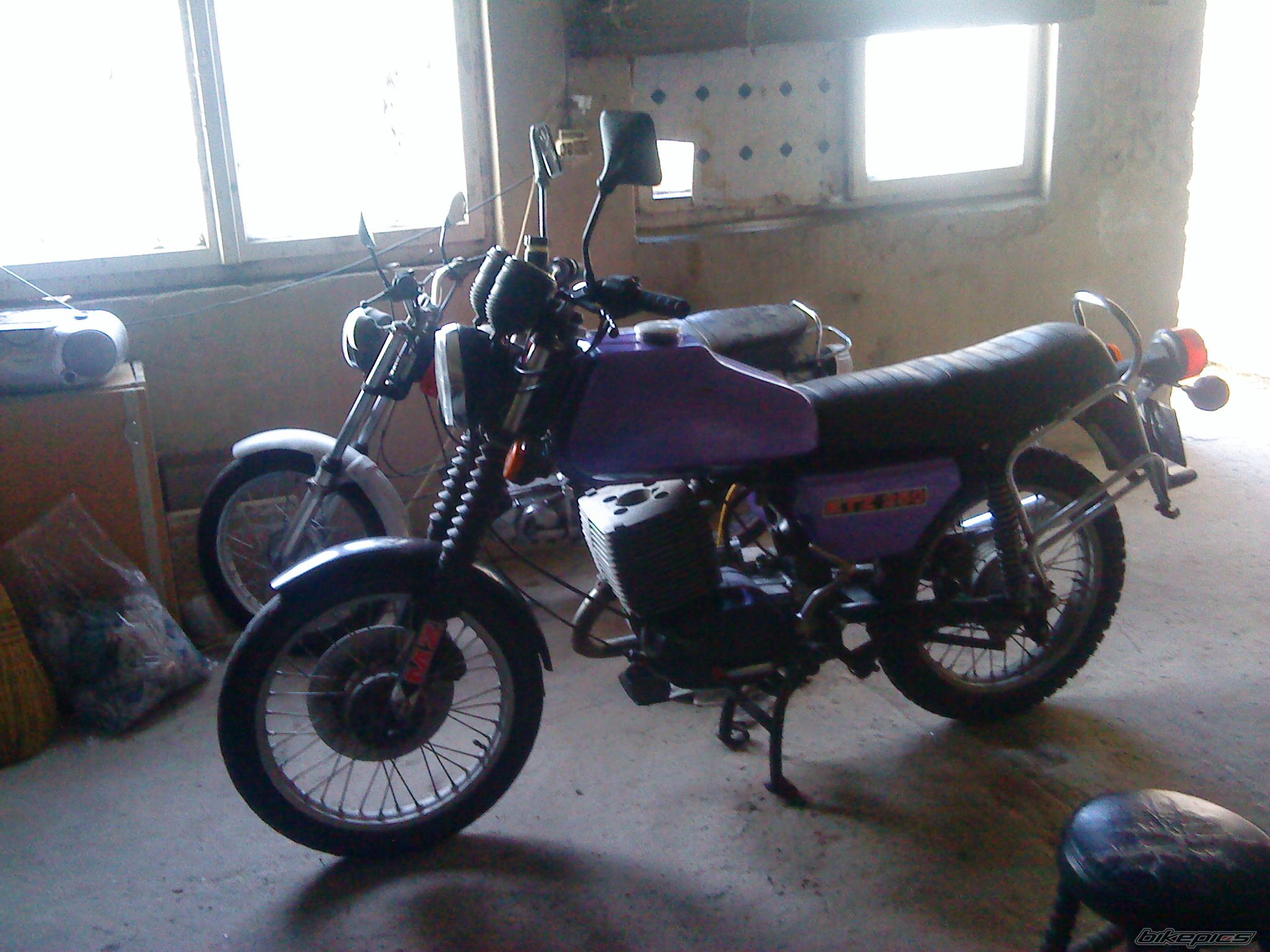Photo 1675343