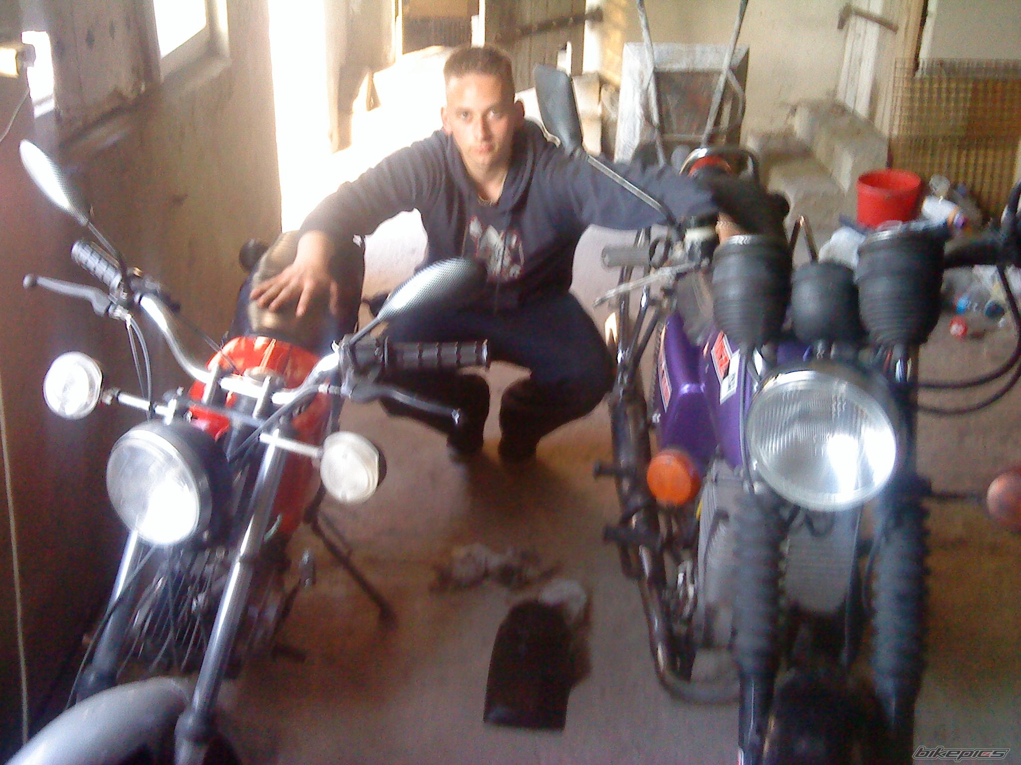 Photo 1675344