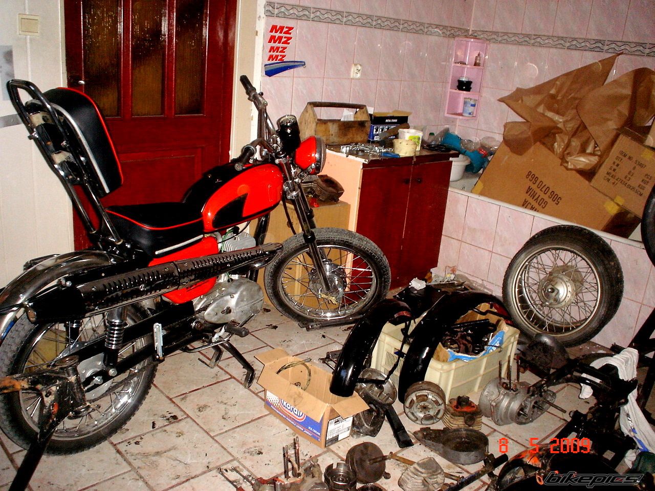 Bike Photo 1675358